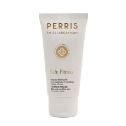 Perris Swiss Laboratory - Purifying Peeling
