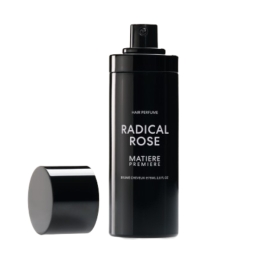 Matière Première - Radical Rose - Hair Perfume
