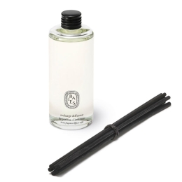 Diptyque - Reed Diffusor - Baies - Refill