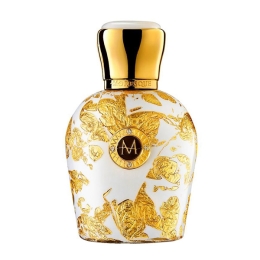 Moresque Parfum - Art Collection - Regina
