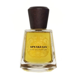Frapin - Speakeasy - Eau de Parfum