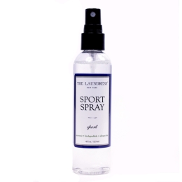 The Laundress - Sport Spray