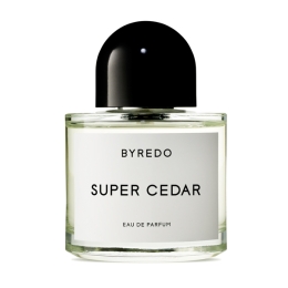 Byredo Parfums - Super Cedar