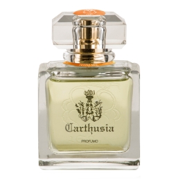 Carthusia - Terra Mia - Parfum