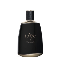 L'Arc Parfums - Voyage Collection - Traversee