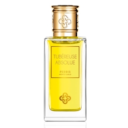 Perris Monte Carlo - Tubéreuse Absolue - Extrait de Parfum
