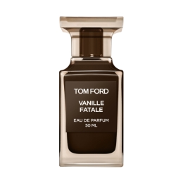 Tom Ford - Private Blend - Vanille Fatale