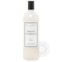 The Laundress - Whites Detergent - Classic