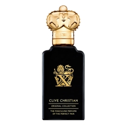 Clive Christian - X for Men