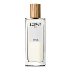 Loewe - 001 Woman - Eau de Toilette