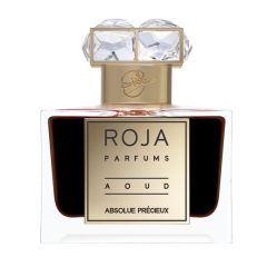 Roja Parfums - Aoud - Absolue Précieux