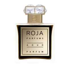 Roja Parfums - Aoud - Parfum