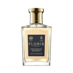 Floris - Edwardian Bouquet