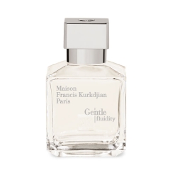 Maison Francis Kurkdjian - Gentle Fluidity - Silver