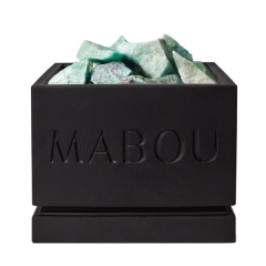 Mabou - Boxes of Alemee - Gentle Guardian