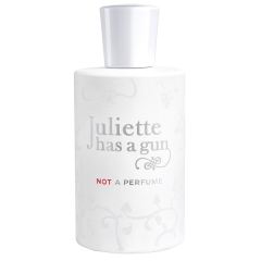 Juliette Has a Gun - Not a Perfume