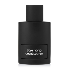 Tom Ford - Ombré Leather