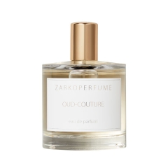 Zarkoperfume - Oud-Couture - Eau de Parfum