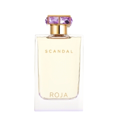 Roja Parfums - Scandal Eau de Parfum - Pour Femme