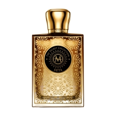 Moresque Parfum - Secret Collection - Seta
