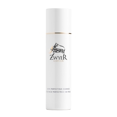 Zwyer - Caviar Skin Perfecting Essence