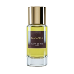 Parfum d'Empire - Wazamba
