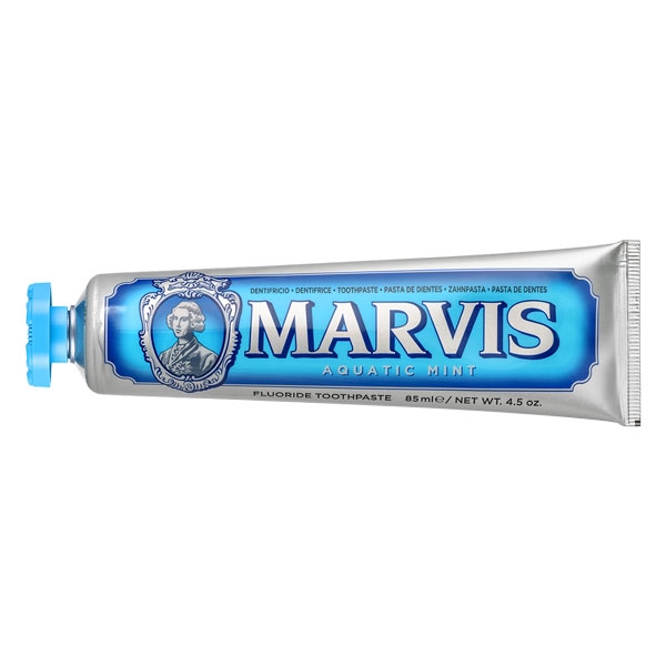 Marvis - Aquatic Mint