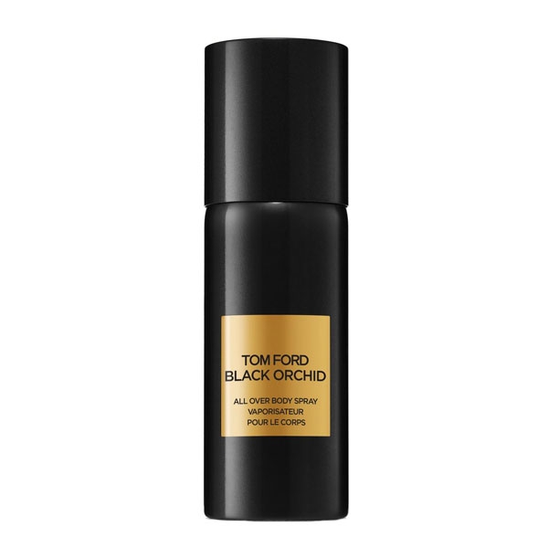 Tom Ford - Black Orchid - All Over Body Spray