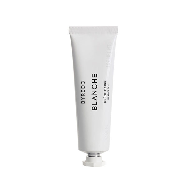 Byredo - Blanche - Hand Cream