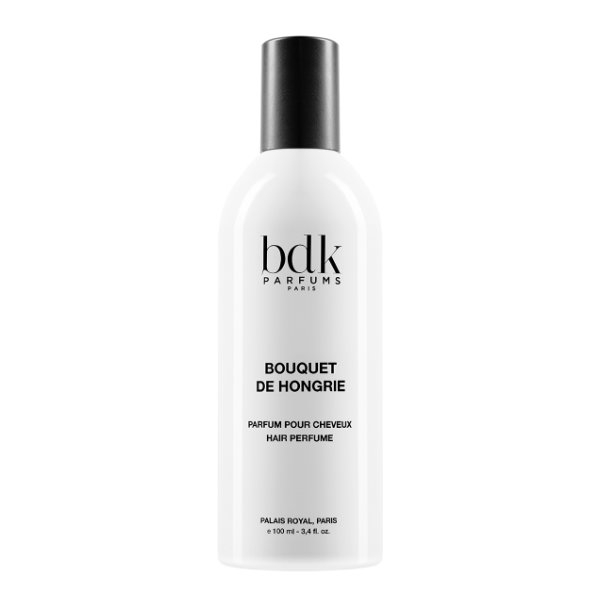 bdk Parfums - Bouquet de Hongrie - Hair Perfume