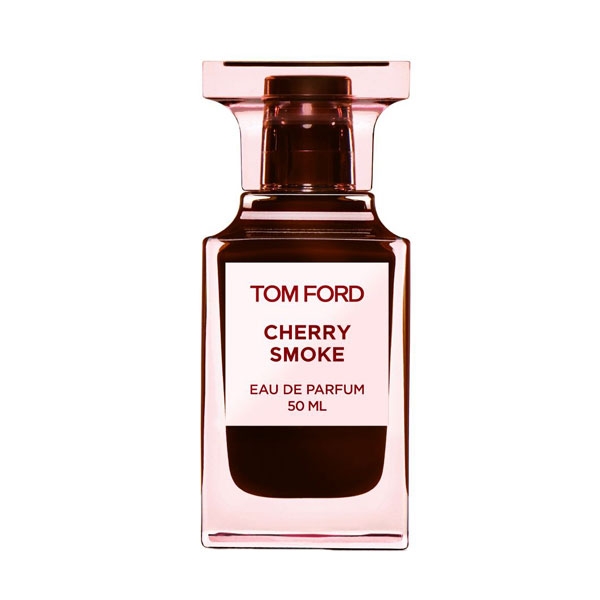 Tom Ford - Private Blend - Cherry Smoke