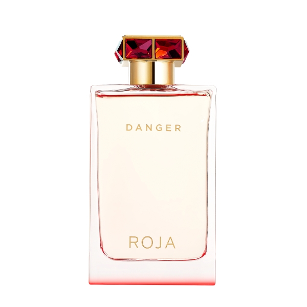 Roja Parfums - Danger Eau de Parfum pour Femme
