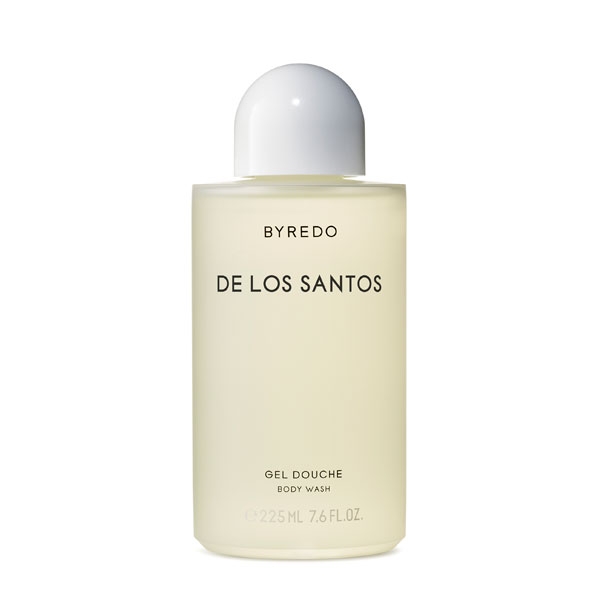 Byredo - De Los Santos - Body Wash