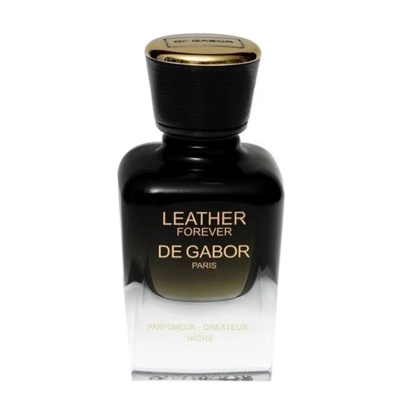 De Gabor - Leather Forever