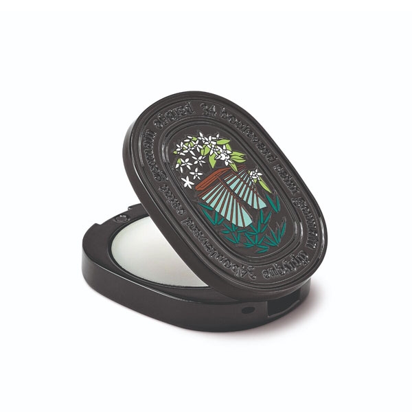 Diptyque - Do Son - Solid Perfume