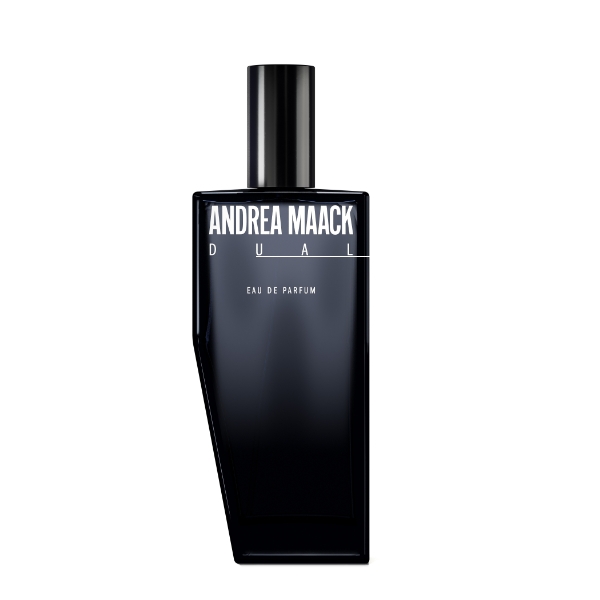 Andrea Maack Parfums - DUAL