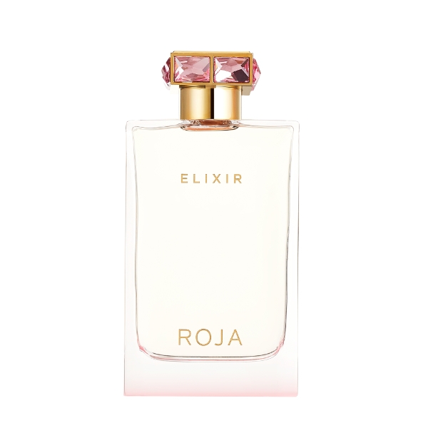 Roja Parfums - Elixir Eau de Parfum - Pour Femme