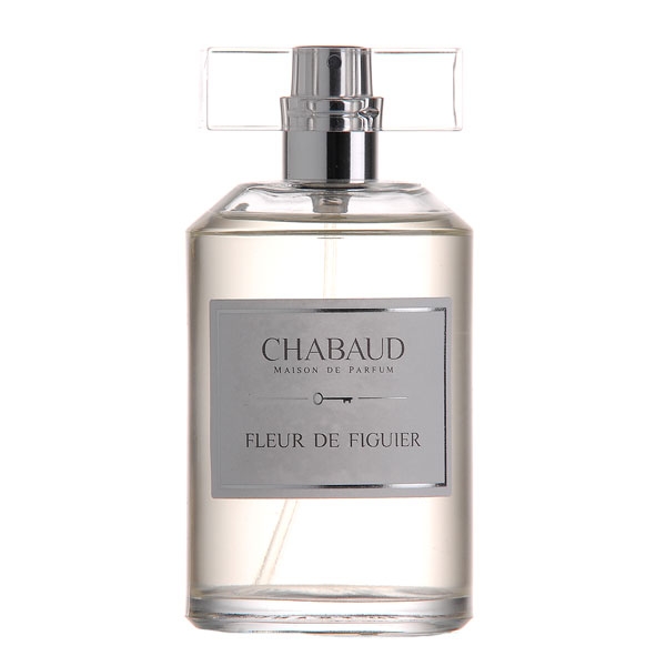 Chabaud - Fleur de Figuier