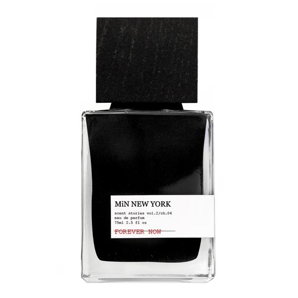 MiN New York - Scent Stories Vol.2 - Forever Now