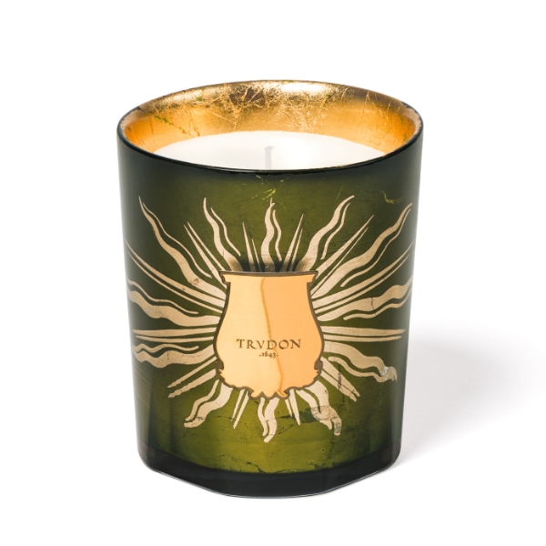 Trudon - Astral Collection - Gabriel