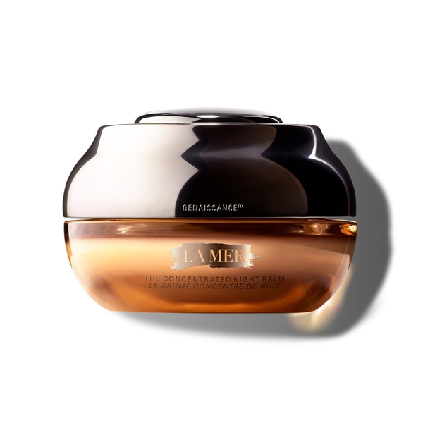 La Mer - Genaissance - The Concentrated Night Balm