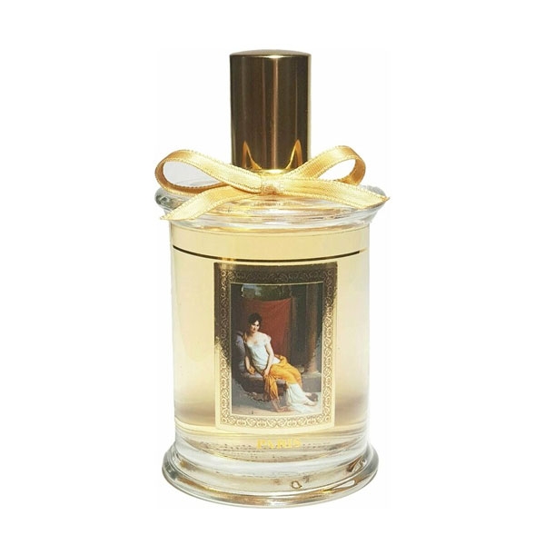 Parfums MDCI Paris - Masterpiece Collection - La Ravissante