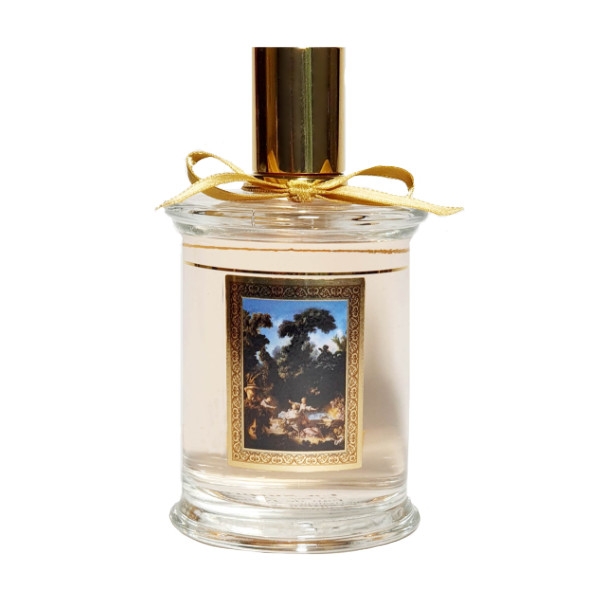 Parfums MDCI Paris - Masterpiece Collection - La Surprise