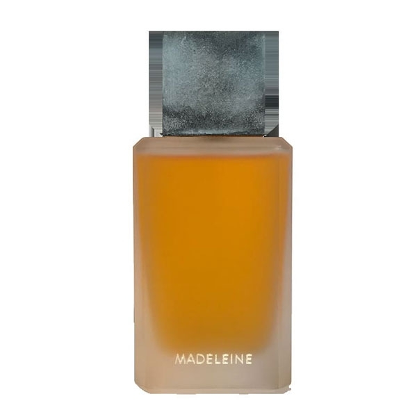 Parfumerie Particulière - Madeleine
