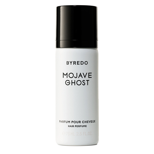 Byredo Parfums - Mojave Ghost - Hair Perfume