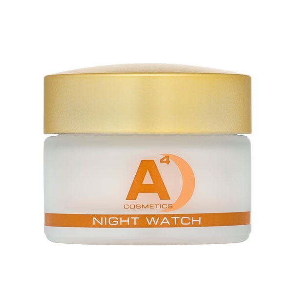 A4 Cosmetics - A4 Night Watch