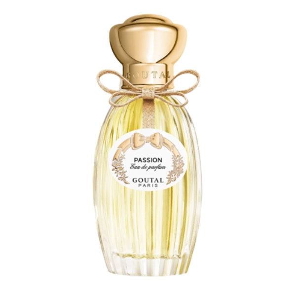 Goutal - Passion