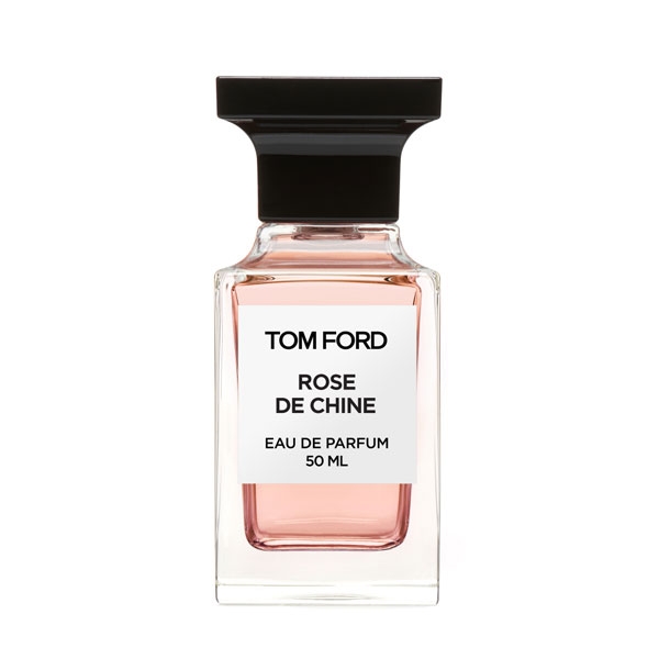 Tom Ford - Private Blend - Rose de Chine
