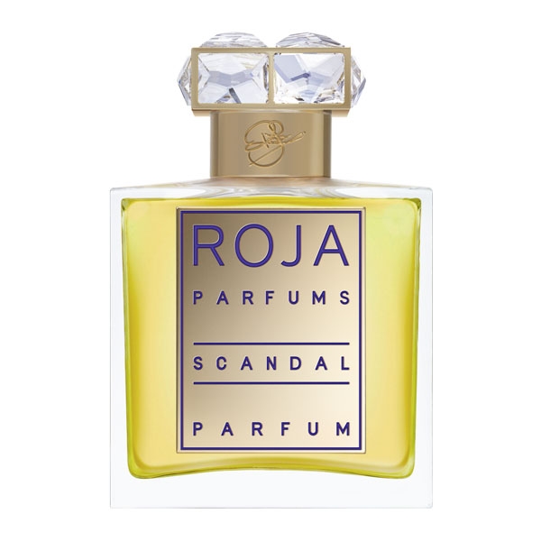 Roja Parfums - Scandal - Parfum