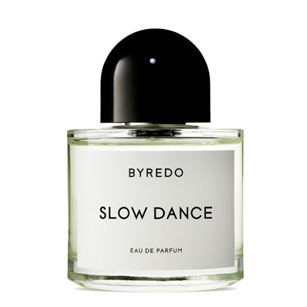 Byredo - Slow Dance